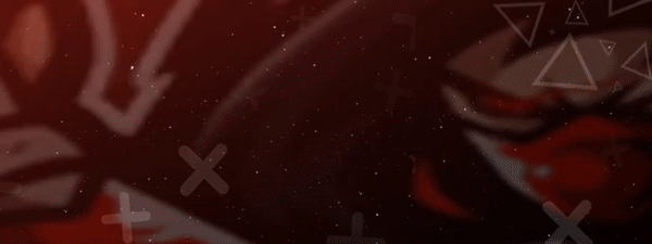 ds-ezgif-1-f70e7b2e806b-6361 ds-ezgif-1-f70e7b2e806b-6361