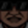 ds-ezgif-7-336572b1b569-6338 ds-ezgif-7-336572b1b569-6338