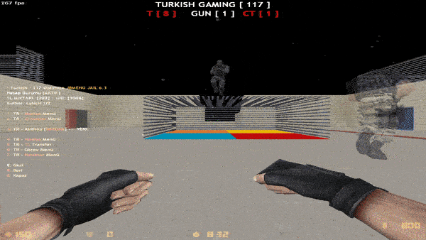 ds-ezgif-com-gif-maker-7069