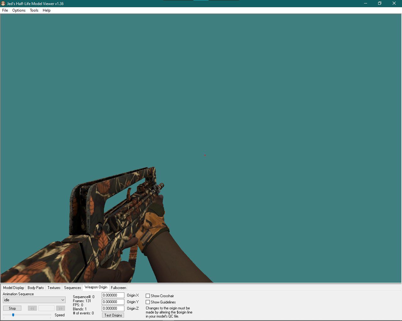 ds-famas-8296