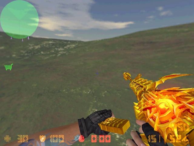 ds-famas-skin-4453 ds-famas-skin-4453