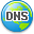 ds-fatcow-farm-fresh-dns-functions-32-15192