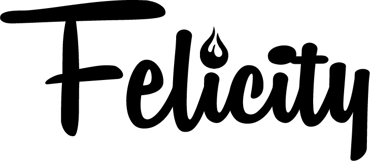 ds-felicity-4187