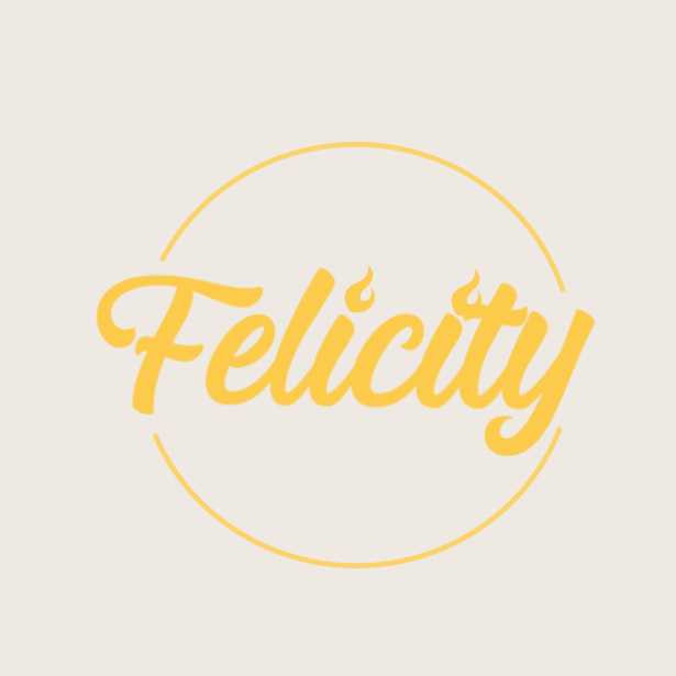 ds-felicity-logo-jpg-skullhd-4198