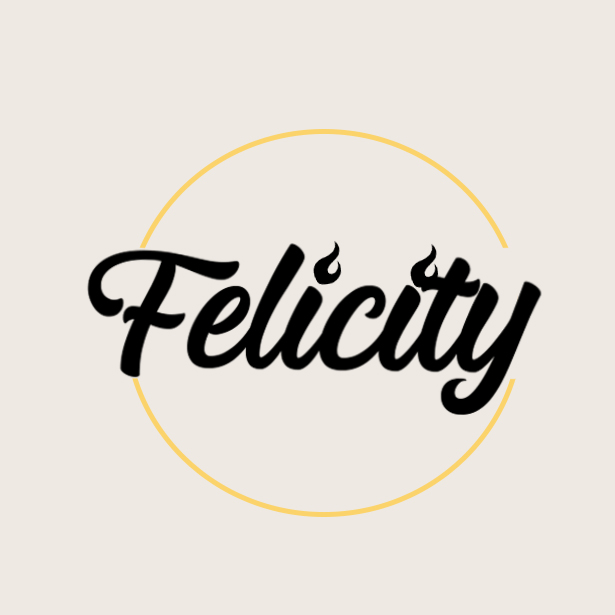 ds-felicity-logo-jpg-skullhd-4201