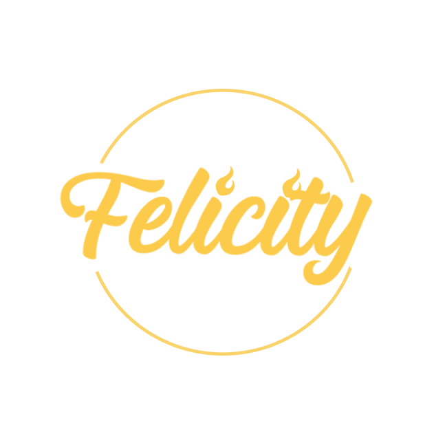 ds-felicity-logo-png-skullhd-4197
