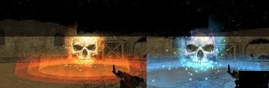 ds-fire-frost-grenade-3530
