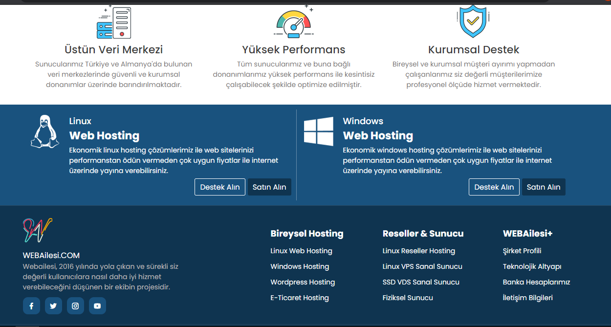 ds-footer-weba-5248