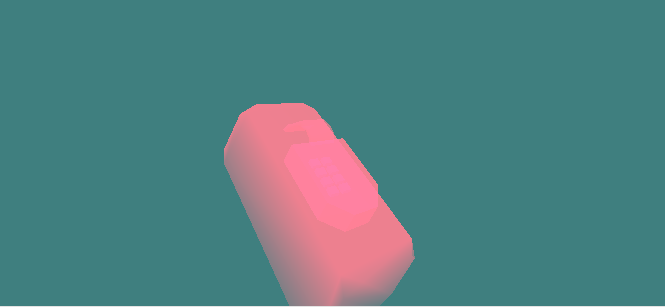 ds-fpsc4-10437 ds-fpsc4-10437