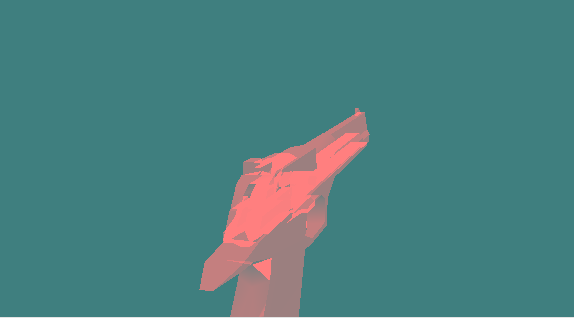 ds-fpsdeagle-10438 ds-fpsdeagle-10438