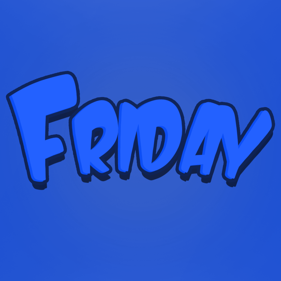 ds-friday-logo-skullhd-5796