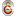 ds-galatasaray-16x16x32-11957