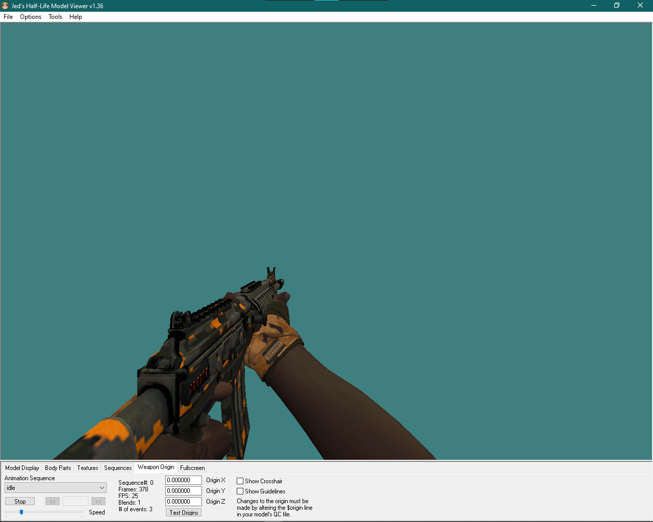 ds-galil-8295