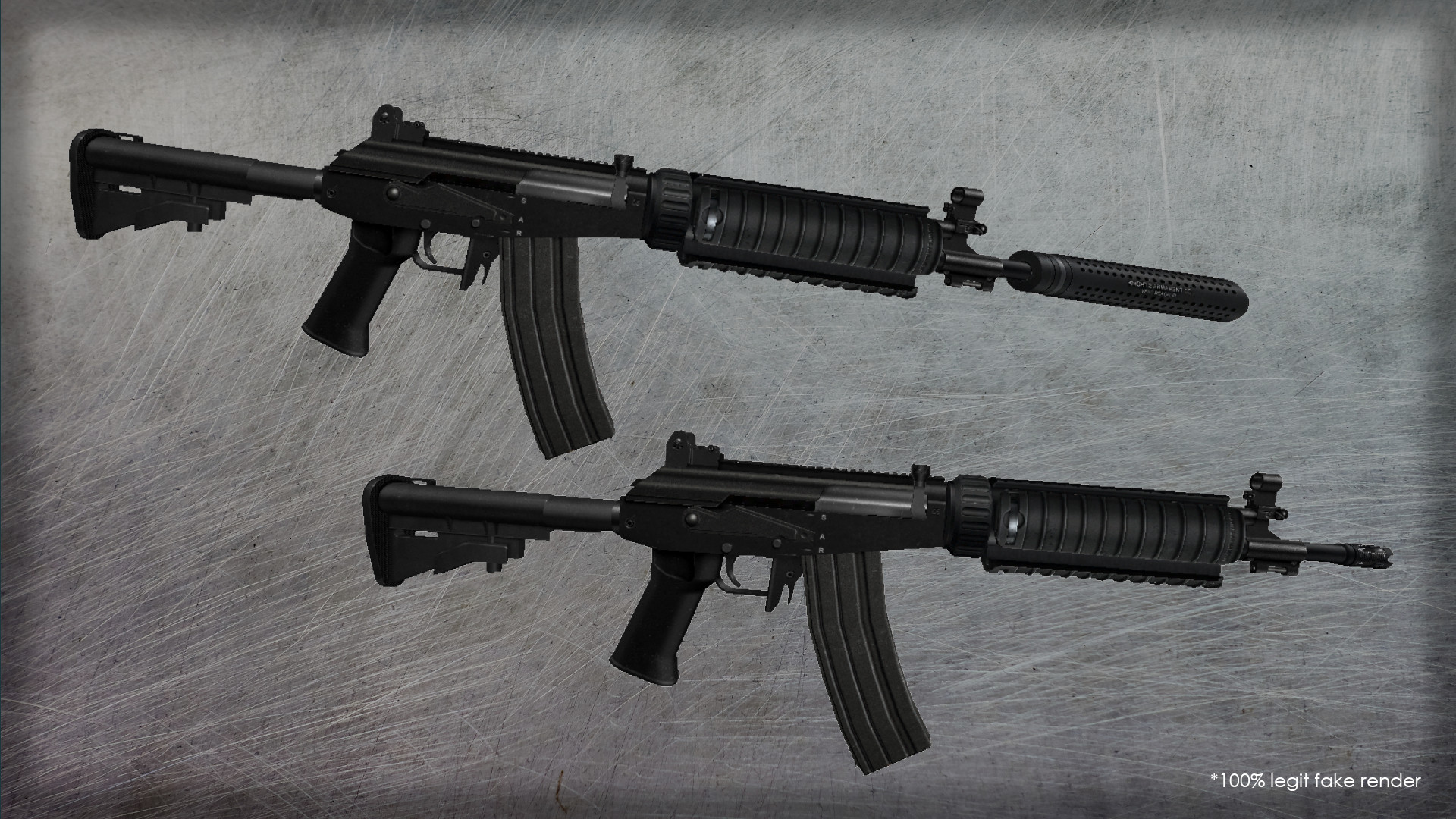 ds-galil-ar-classic-modeli-4917 ds-galil-ar-classic-modeli-4917