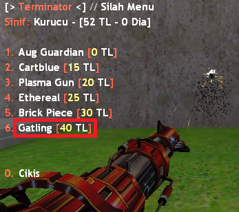 ds-gatling-4858 ds-gatling-4858