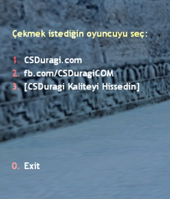 ds-gelisim-15337