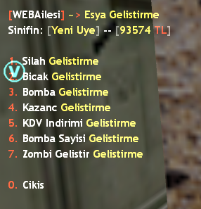 ds-gelisimsistemi-3475 ds-gelisimsistemi-3475