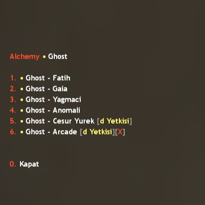 ds-ghost-skin-19908