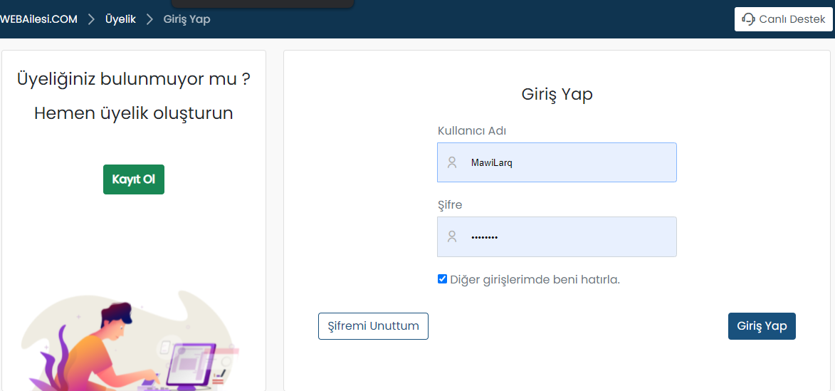 ds-giris-yap-5663 ds-giris-yap-5663