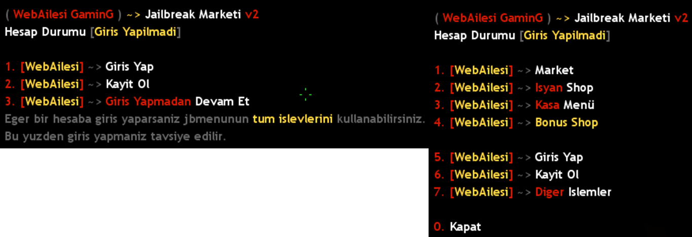 ds-girisekran-4472 ds-girisekran-4472