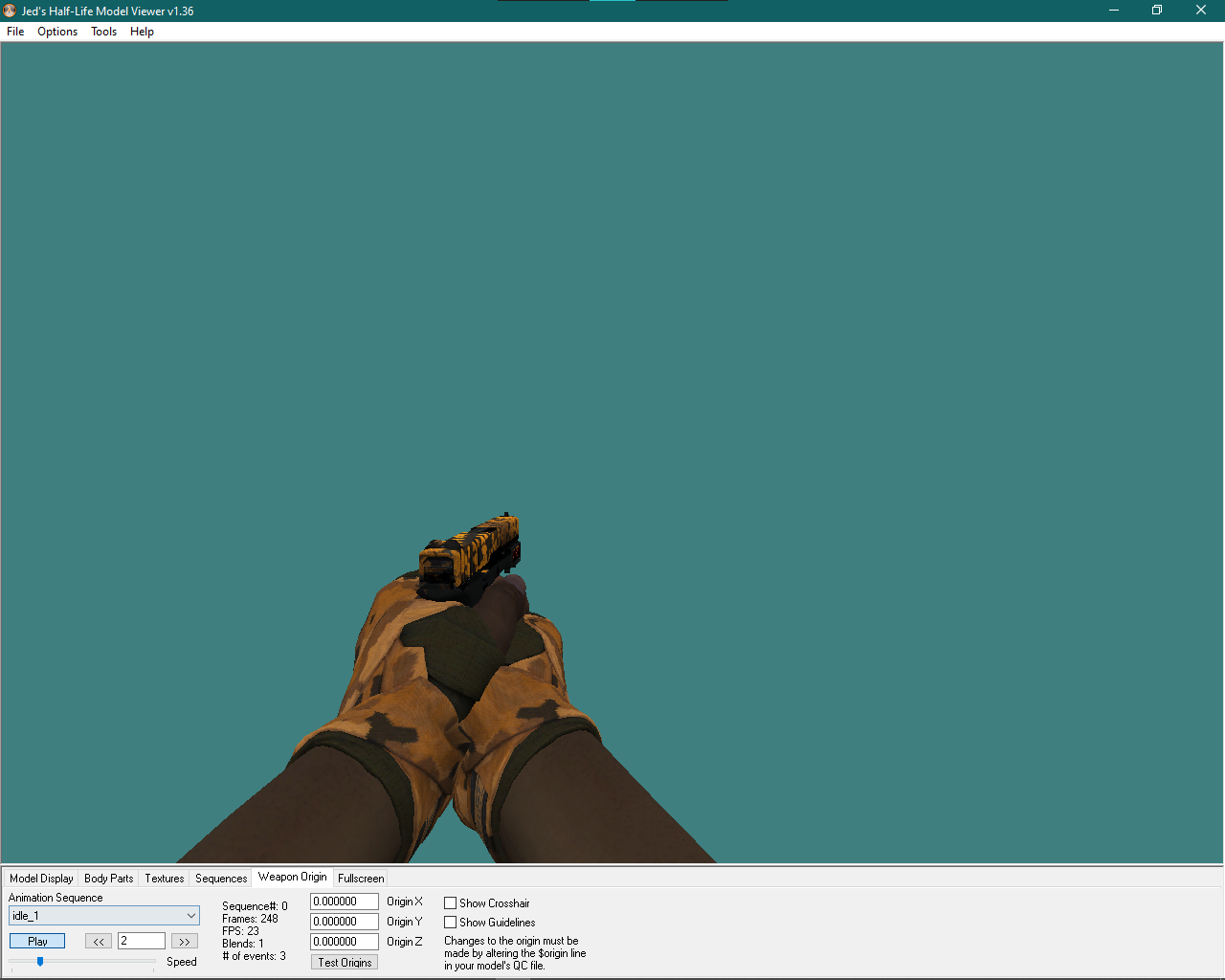 ds-glock18-8294