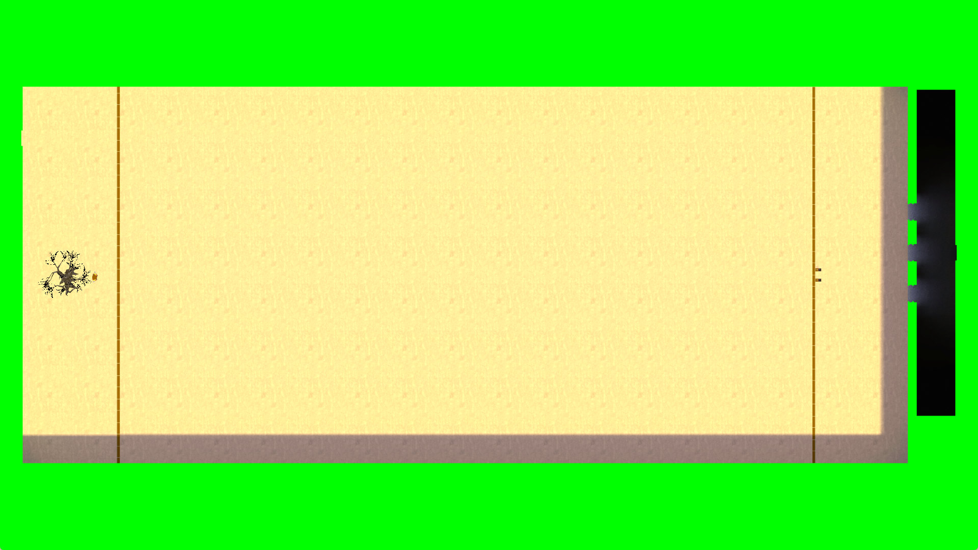 ds-gmdev1-19243 ds-gmdev1-19243