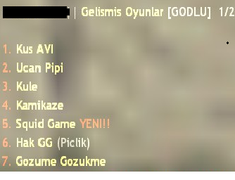 ds-godluoyunlar3-16611 ds-godluoyunlar3-16611