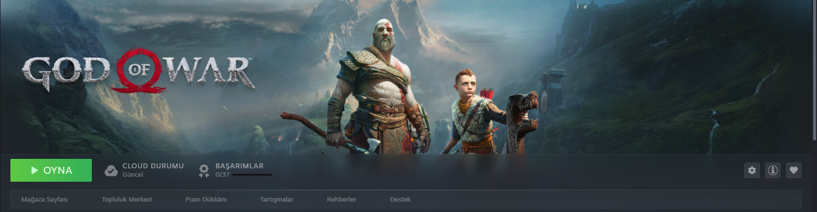 ds-godofwar-17622 ds-godofwar-17622