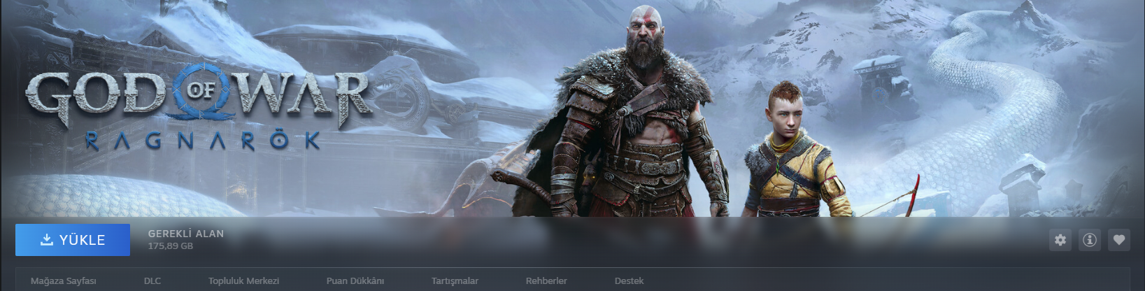 ds-godofwarragnarok-17621