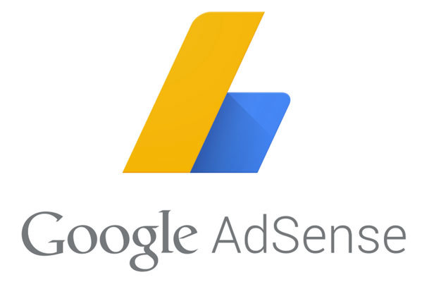 ds-google-adsense-5557
