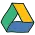 ds-google-drive-3134