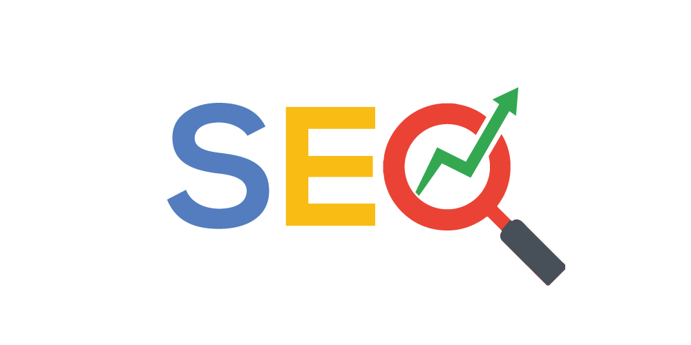 ds-google-optimizasyonu-nedir-5141