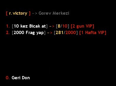 ds-gorev-17876 ds-gorev-17876