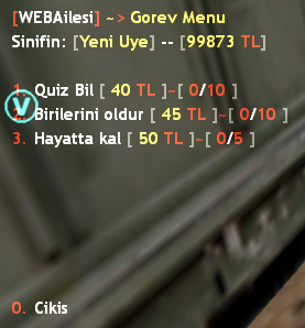 ds-gorevmenu-3476 ds-gorevmenu-3476