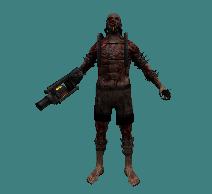 ds-gorunus-11407 ds-gorunus-11407