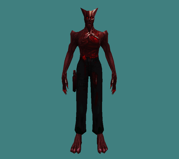 ds-gorunus-11408 ds-gorunus-11408