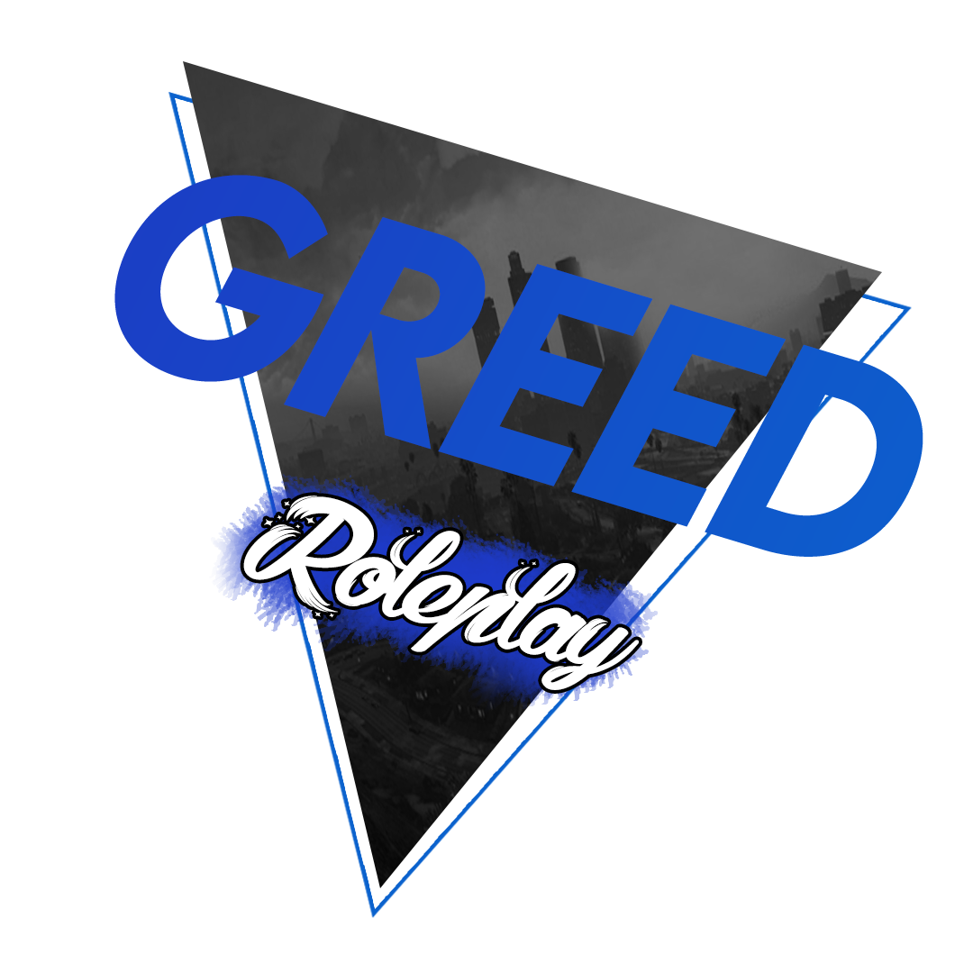 ds-greed-roleplay-logo-skullhd-5638