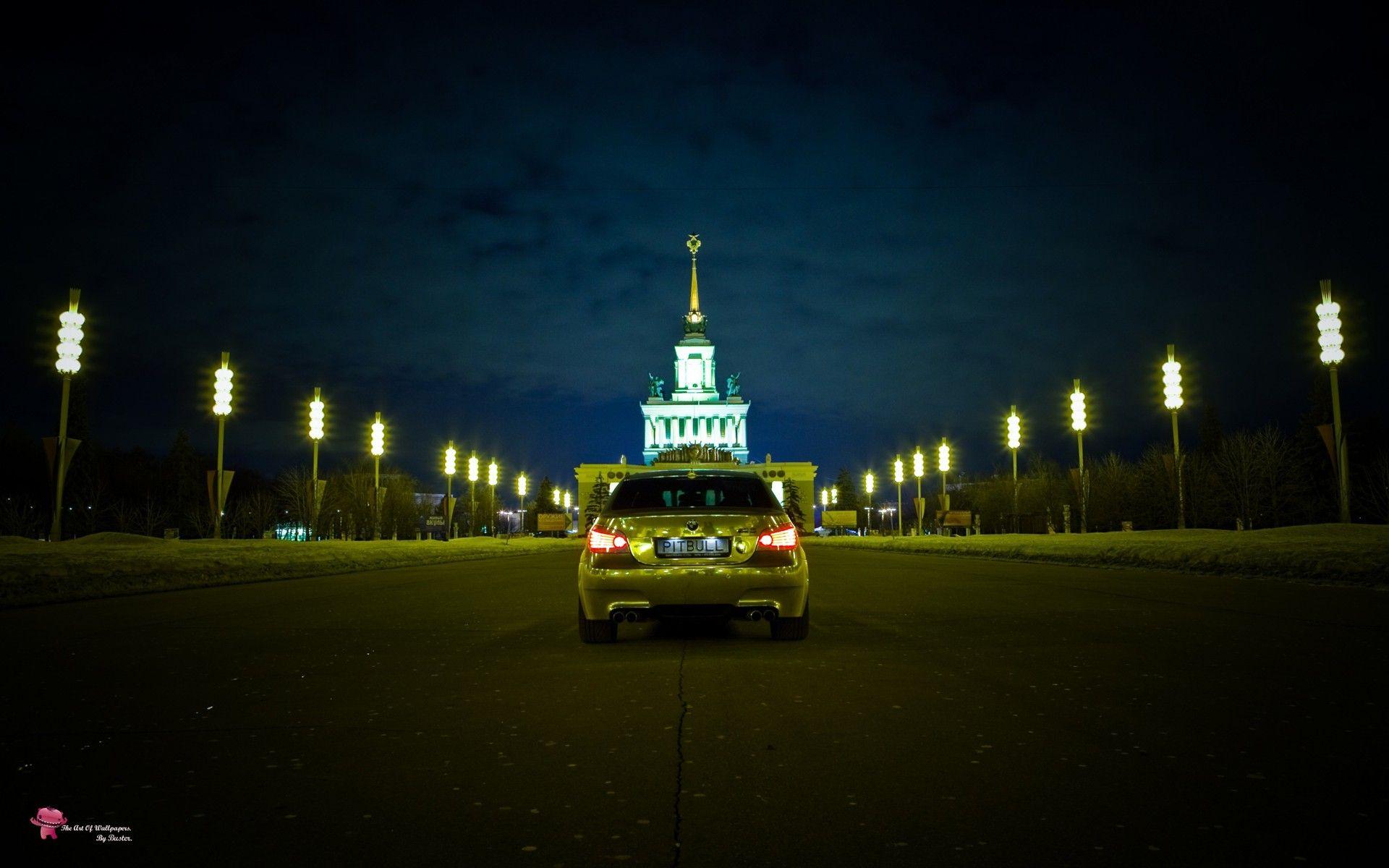 ds-gri-bmw-m5-e60-arka-cekim-arkaplan-wa