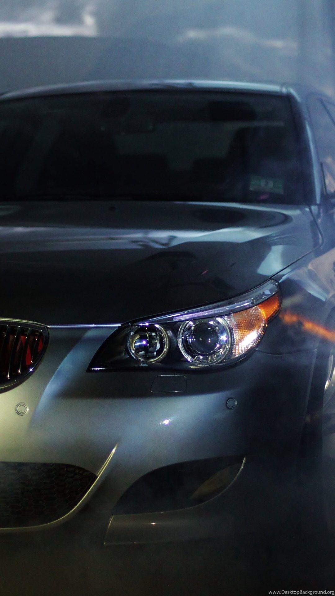 ds-gri-bmw-m5-e60-on-yari-cekim-11795