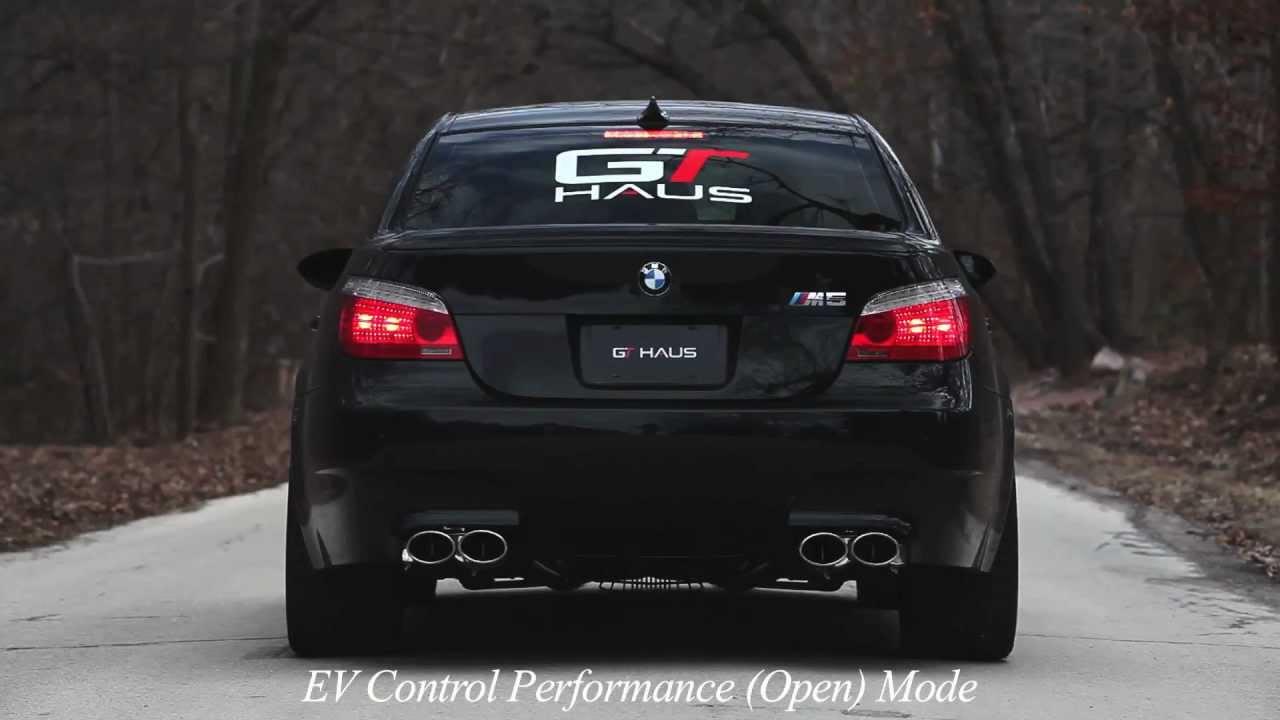 ds-gthaus-siyah-bmw-m5-e60-11740