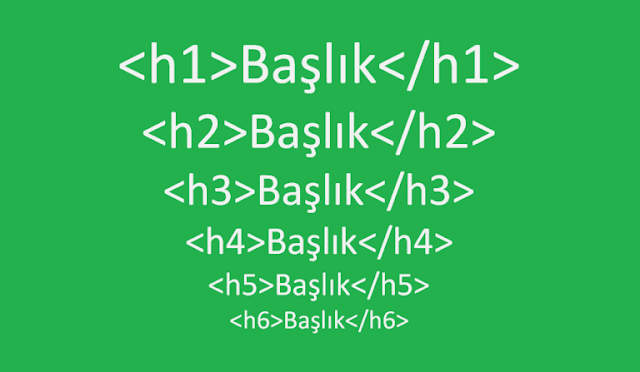 ds-h-baslik-etiketleri-5182