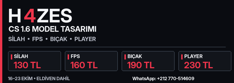 ds-h4zes-kapak-yeni-20676 ds-h4zes-kapak-yeni-20676
