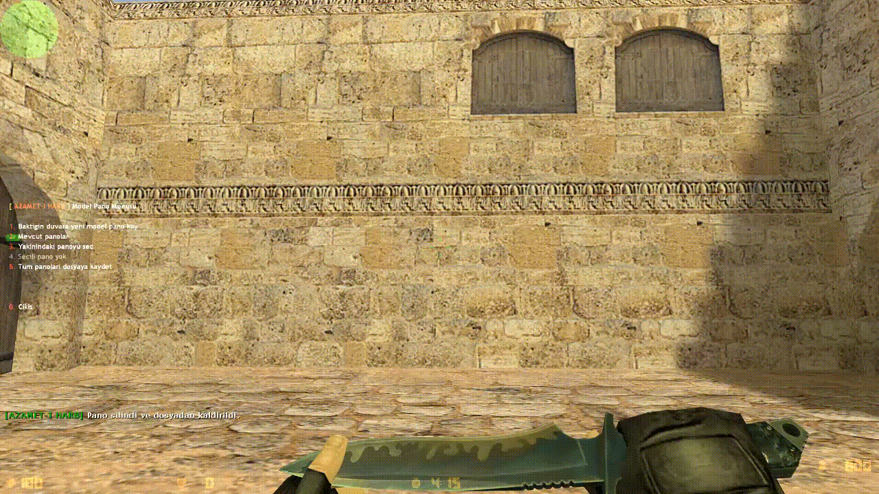 ds-half-life-2026-07-28-21-29-14-09-19489 ds-half-life-2026-07-28-21-29-14-09-19489