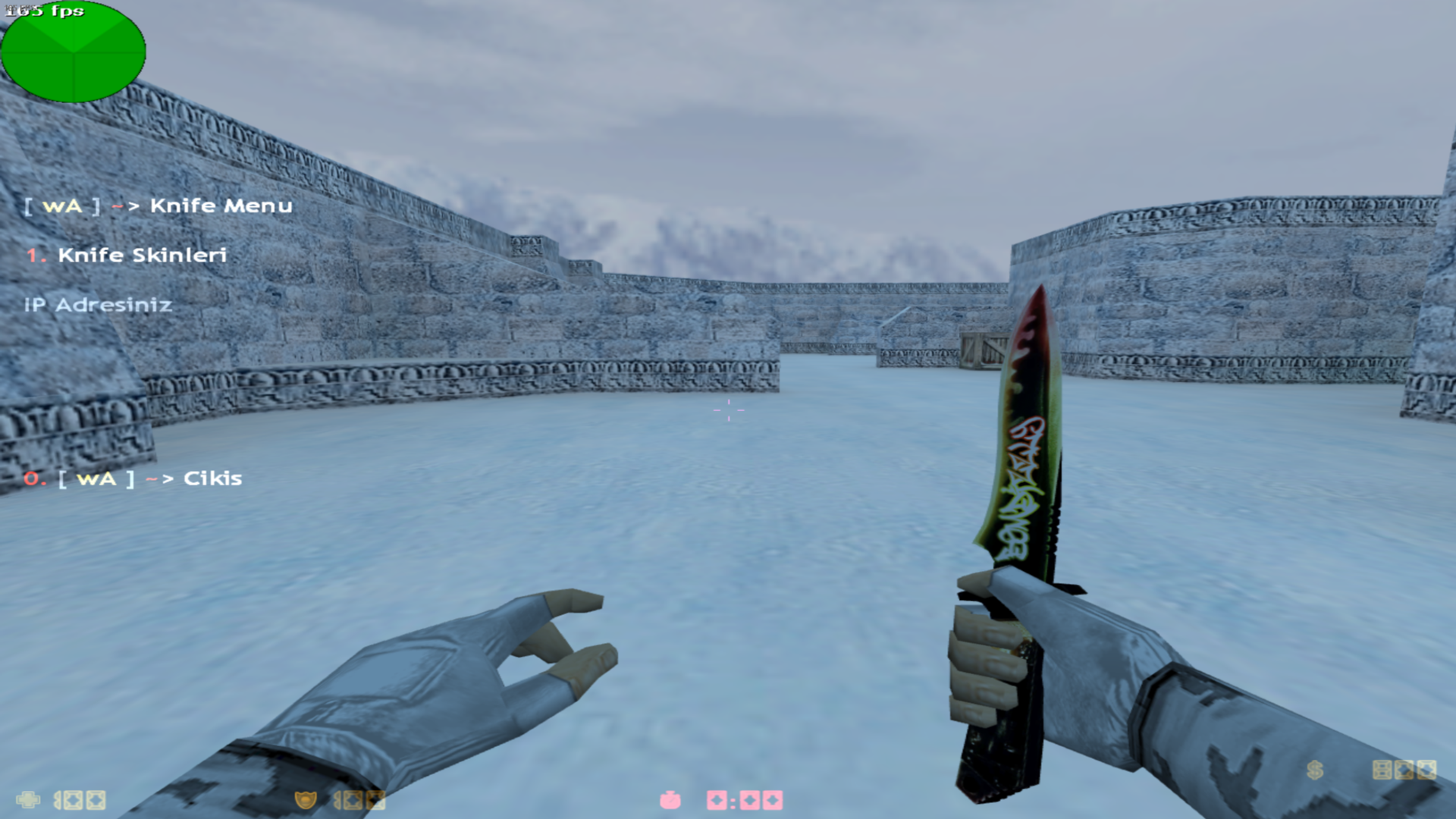 ds-half-life-screenshot-2025-04-08-13-50 ds-half-life-screenshot-2025-04-08-13-50