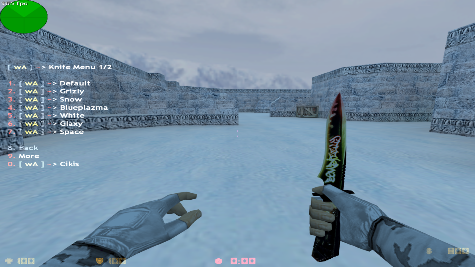 ds-half-life-screenshot-2025-04-08-13-50 ds-half-life-screenshot-2025-04-08-13-50