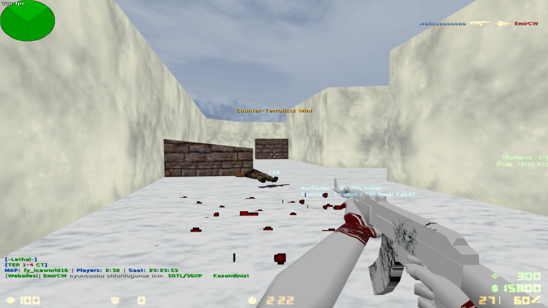 ds-half-life-screenshot-2025-04-11-23-25 ds-half-life-screenshot-2025-04-11-23-25