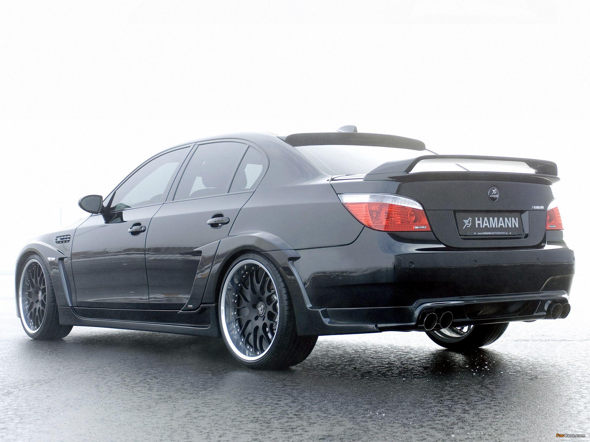 ds-hamann-bmw-m5-e60-11782