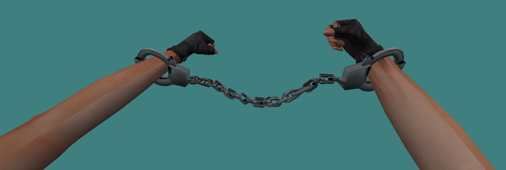 ds-handcuff-10078 ds-handcuff-10078