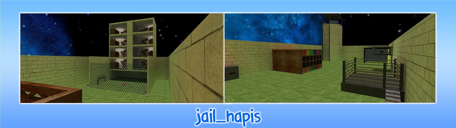 ds-hapis1-8824 ds-hapis1-8824