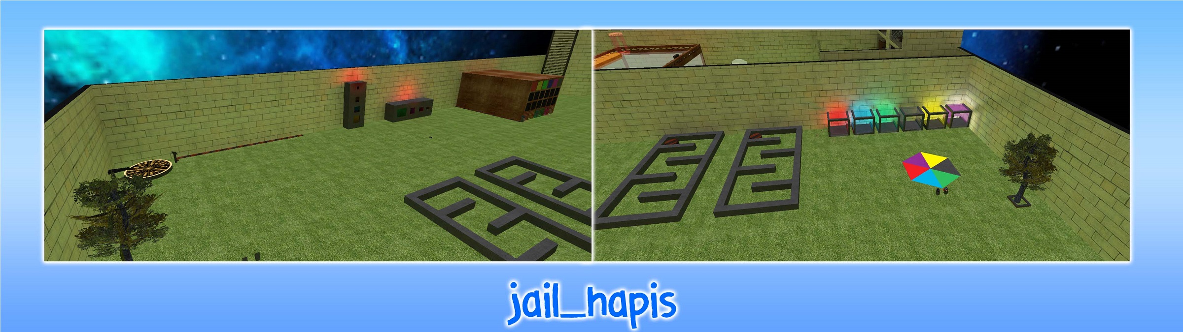 ds-hapis2-8825 ds-hapis2-8825